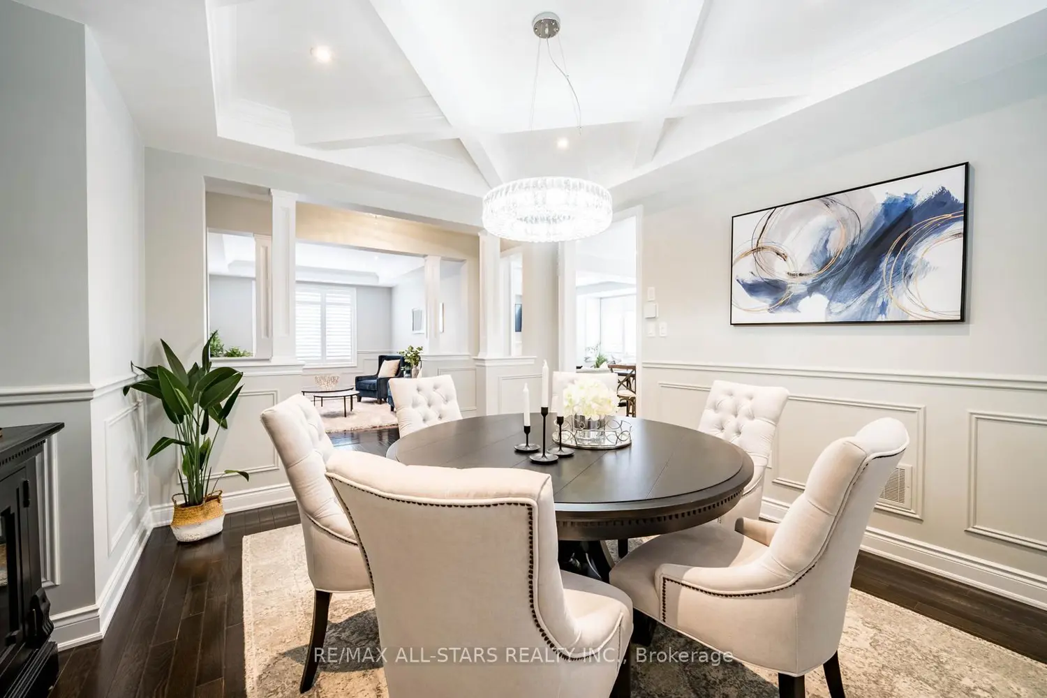 252 Glad Park Avenue photo 4