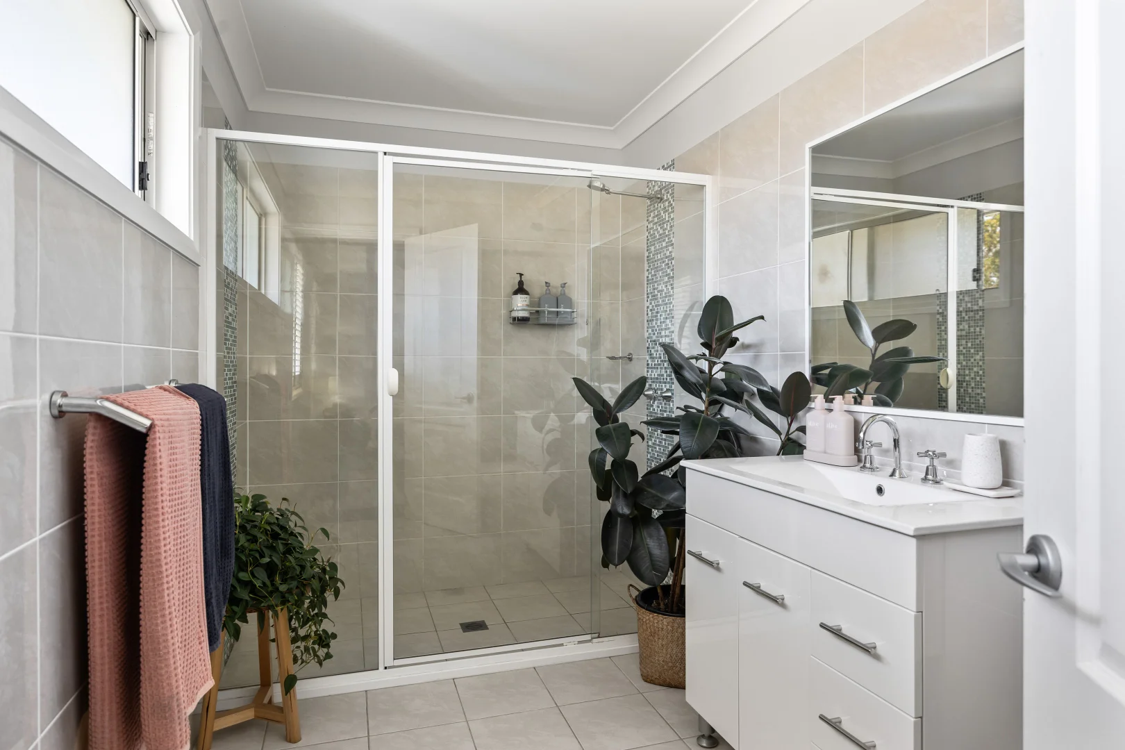 Additional image 15 of 15B Macleay Street, Narrawallee NSW 2539