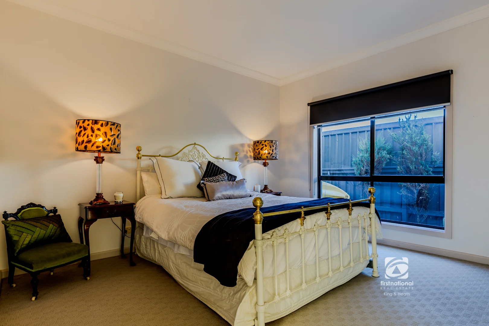 Additional image 14 of 17 Heaths View, Paynesville VIC 3880