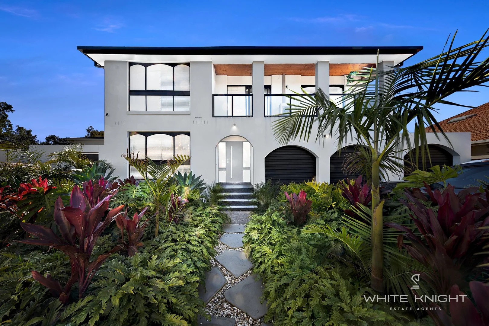 Additional image 2 of 3 Dalwood Place, Avondale Heights VIC 3034