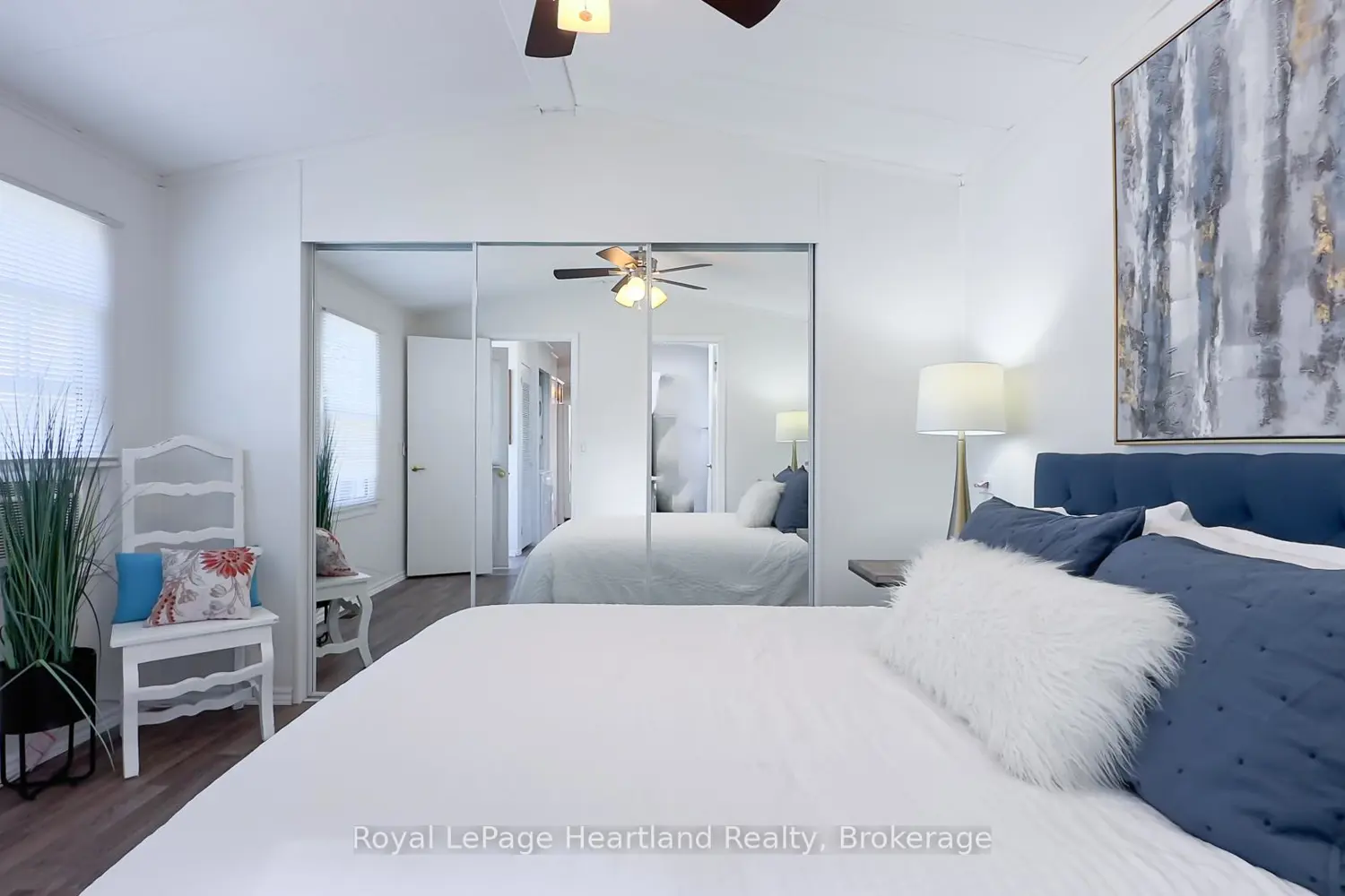 Additional image 18 of 77307 Bluewater Highway 49