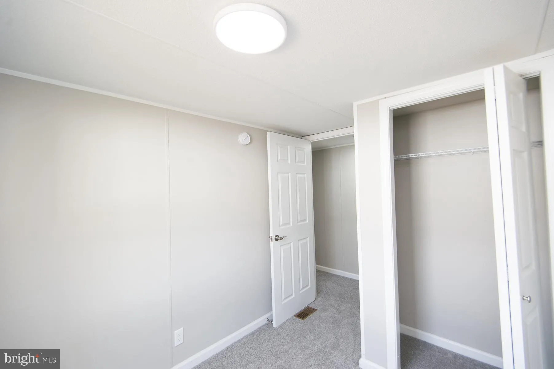 Additional image 48 of 460 Long Branch Road Unit 45819, Seaford, DE 19973