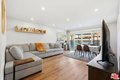 Additional image 14 of 1954 Claudia Ave, Simi Valley, CA, 93065