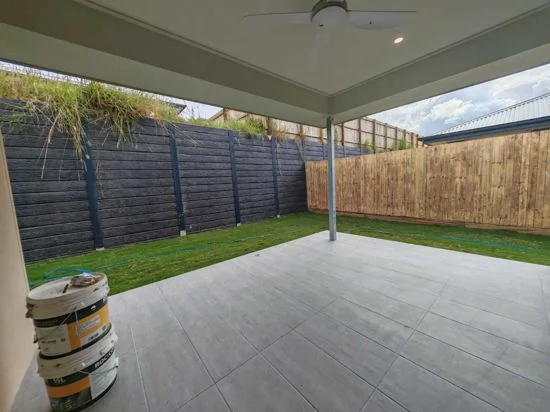 Additional image 8 of 3 Rosa Street, Ripley QLD 4306