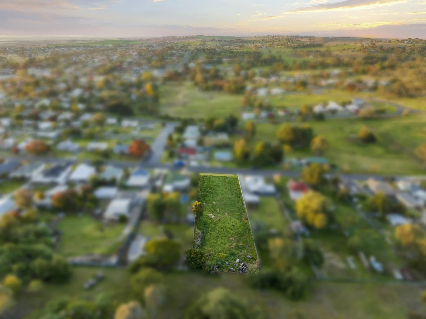 Additional image 7 of 83 George Street, Junee NSW 2663