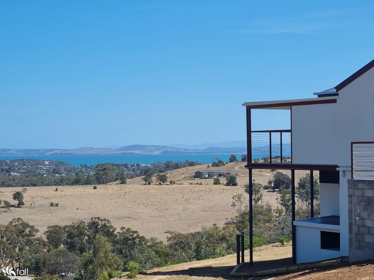 Additional image 2 of 29 Topley Drive, Forcett TAS 7173