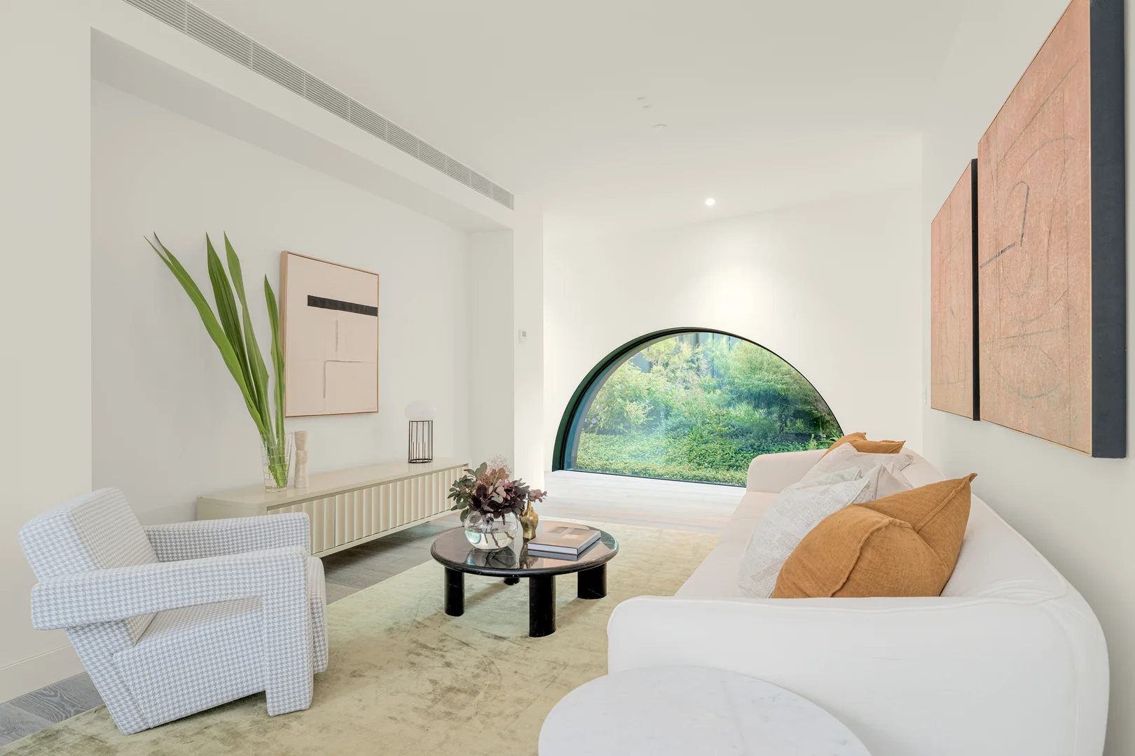 Additional image 8 of 1/26 Esplanade, Brighton VIC 3186