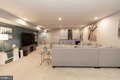 Additional image 52 of 508 Ladywell St, Middle River, MD, 21220