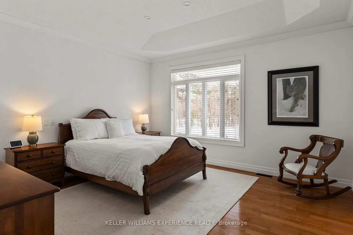 Additional image 6 of 7 Highland Drive