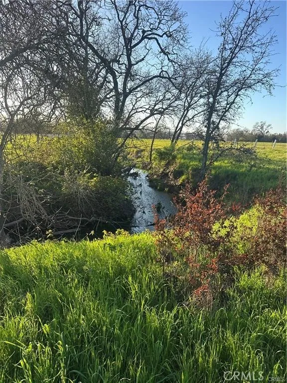 Additional image 19 of 705 Shiloh Rd, Windsor, CA 95492