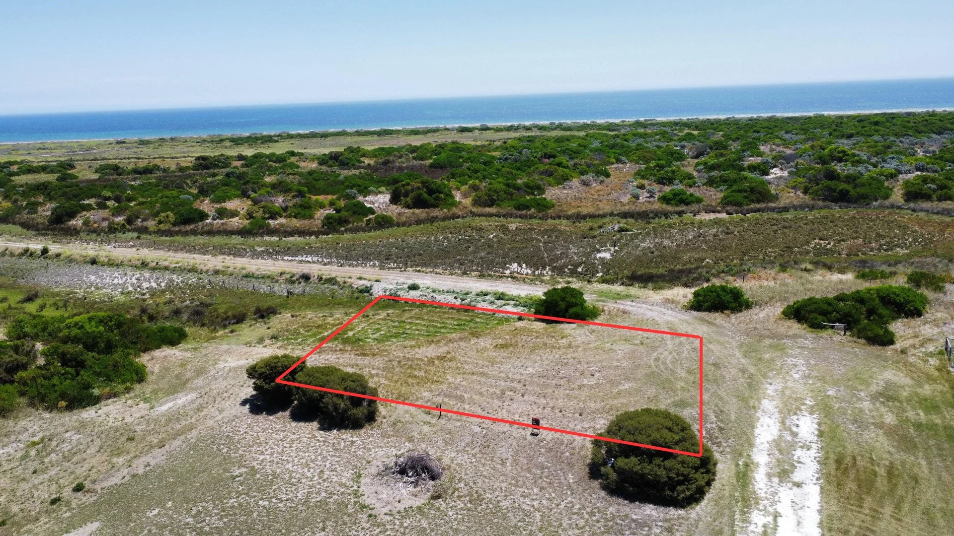 15 North Terrace, Kingston Se SA 5275