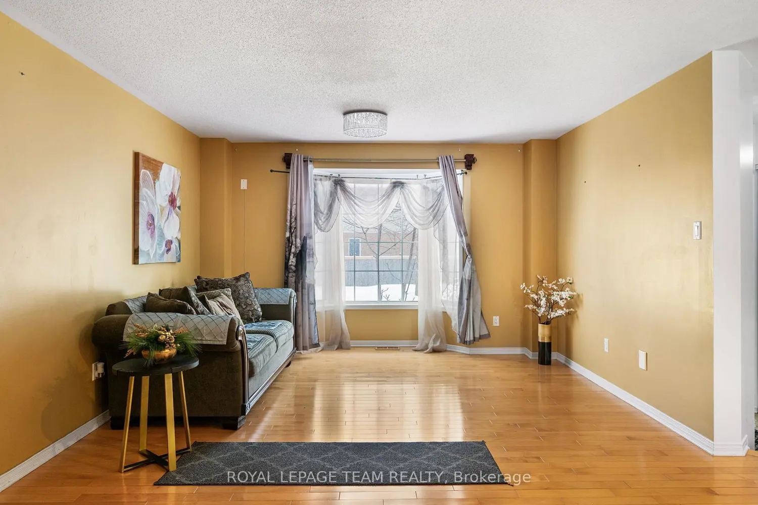 Additional image 3 of 18 Oakham Ridge