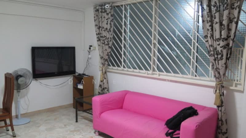 Additional image 5 of 242 Serangoon Avenue 3