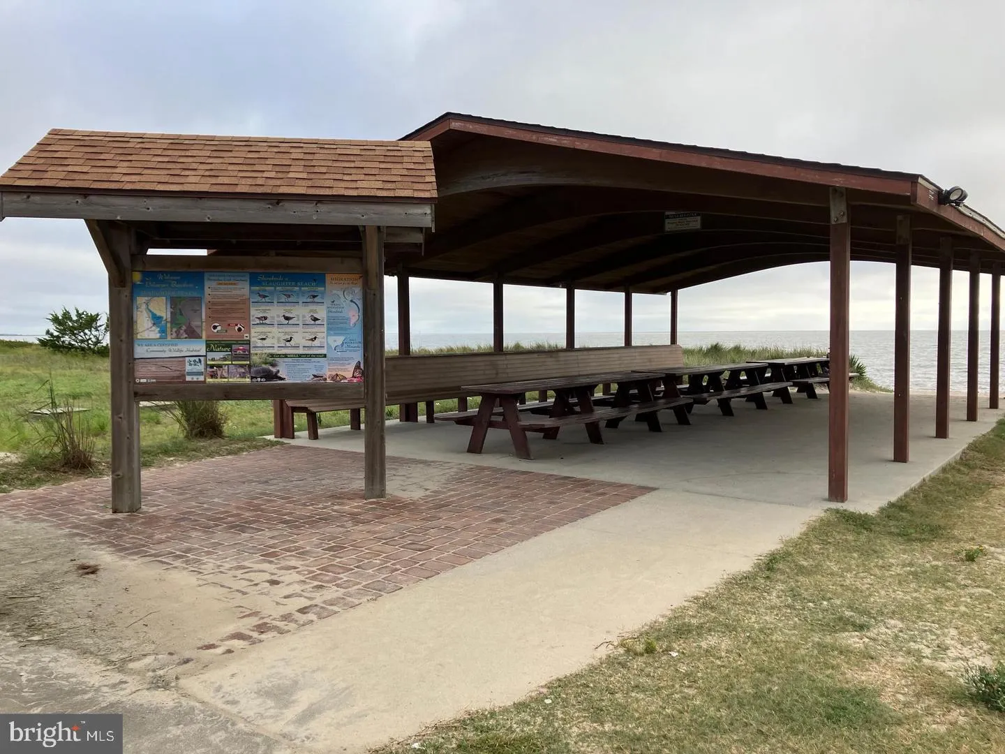 Additional image 18 of Lot 517 Beach Plum Drive, Milford, DE 19963