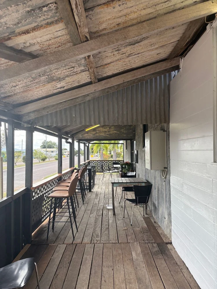 Additional image 2 of 13 Railway Parade, St Lawrence QLD 4707