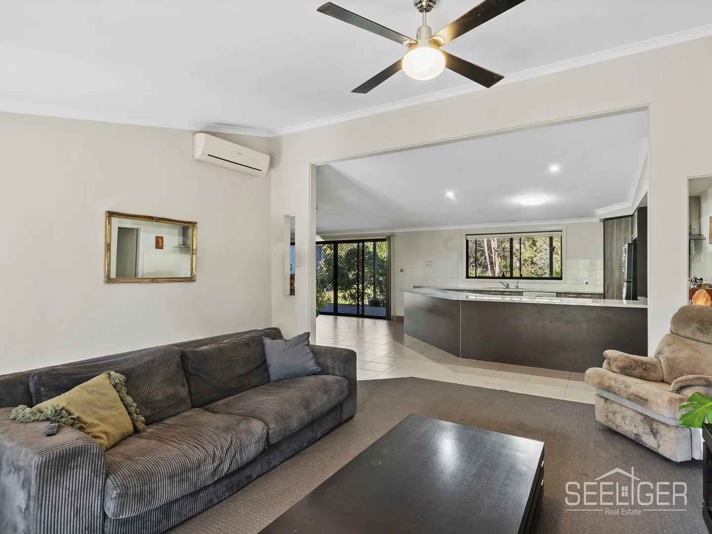 Additional image 10 of 1 Pasley Street, Bundalong VIC 3730