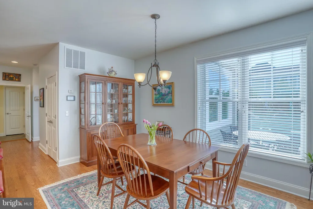 Additional image 20 of 16426 Buck Drive, Lewes, DE 19958