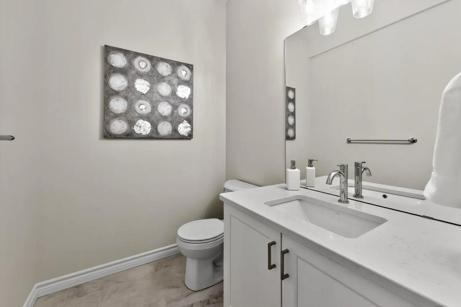 Additional image 3 of 14 Peace River Street