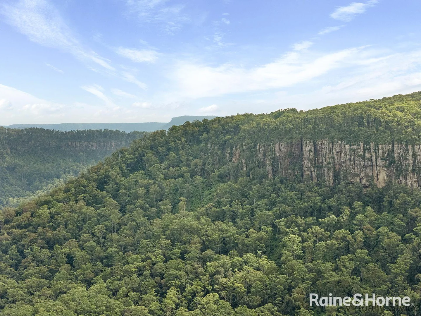 Additional image 2 of Lot 1 Selbys Road, Budgong NSW 2577