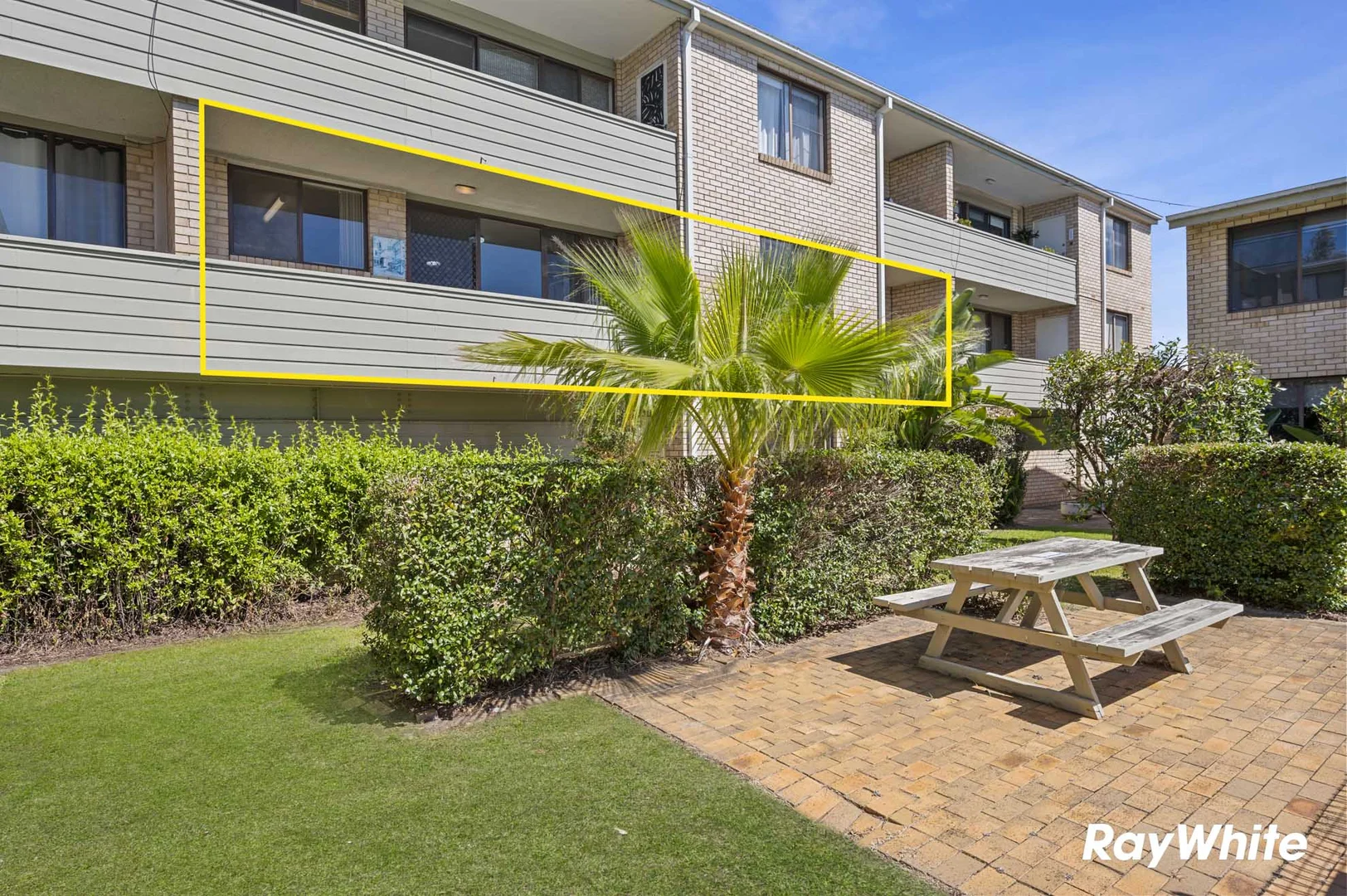 Additional image 15 of 8/230 Beach Road, Batehaven NSW 2536