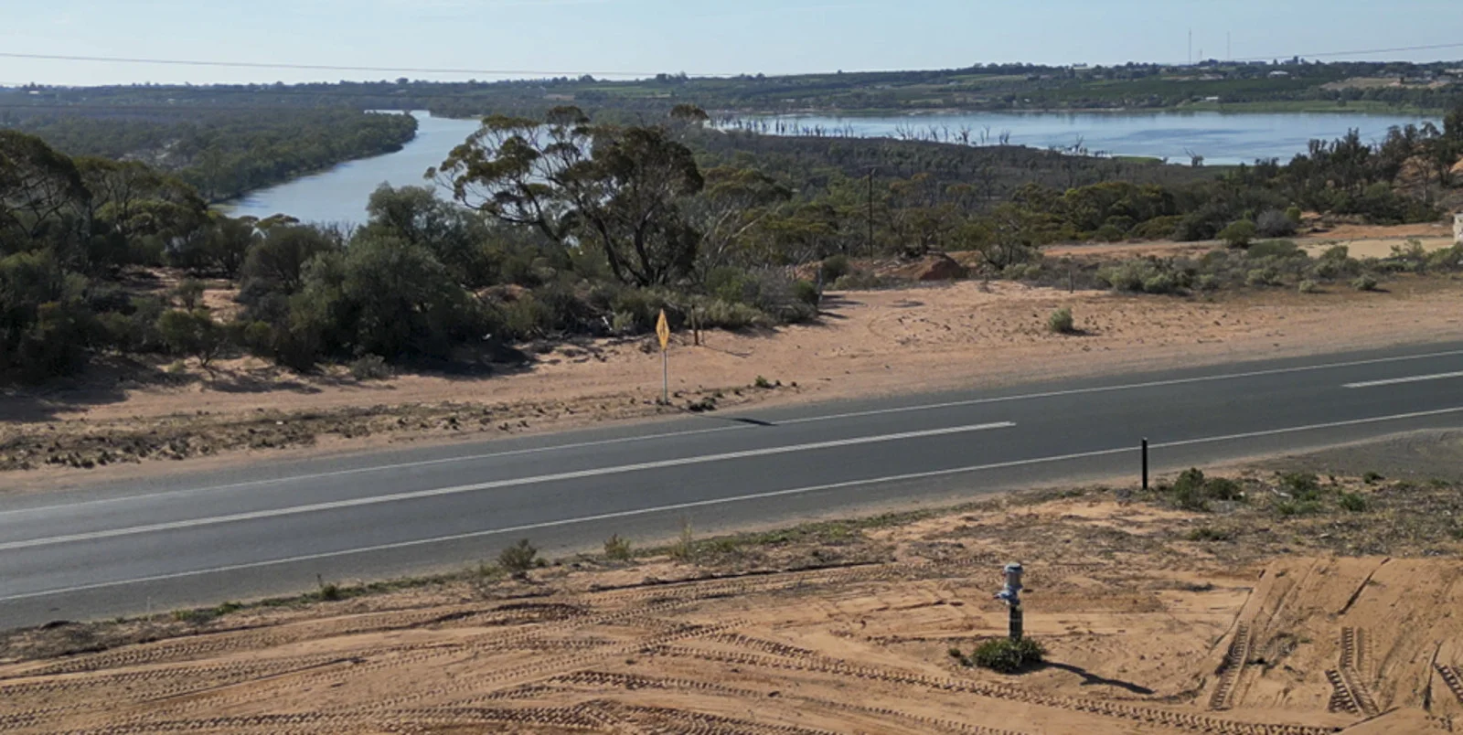 Additional image 4 of lot 11 Ramco Road, Waikerie SA 5330