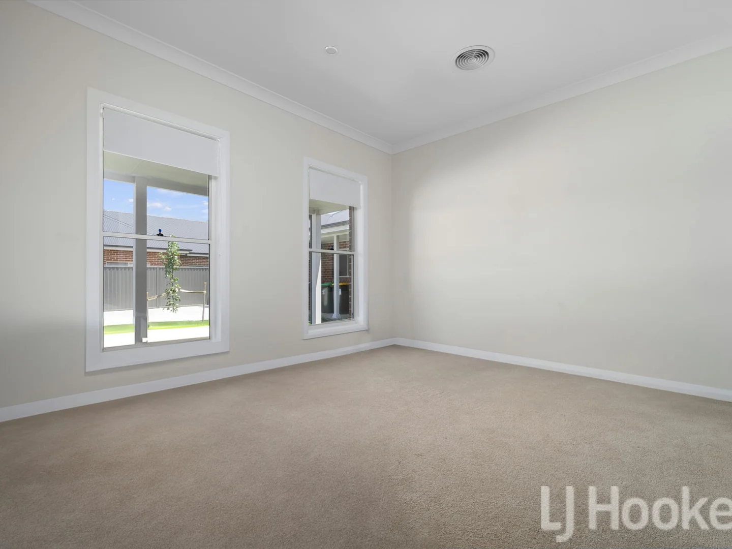 Additional image 31 of 11 Baillie Street, Bathurst NSW 2795