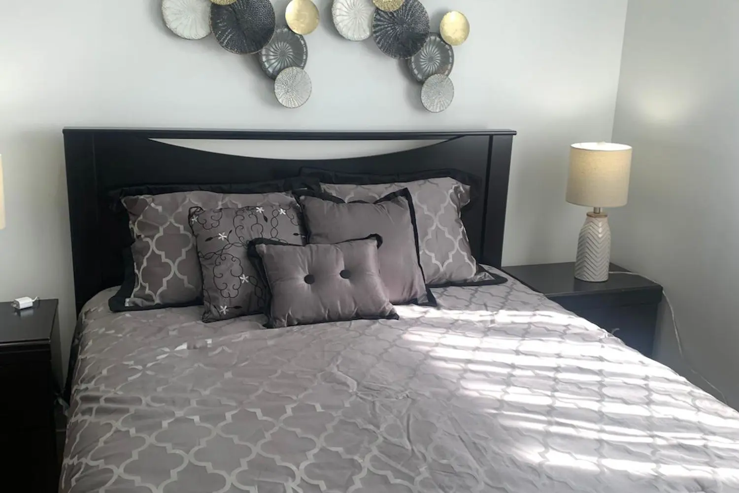 Additional image 13 of 36 Letty Avenue