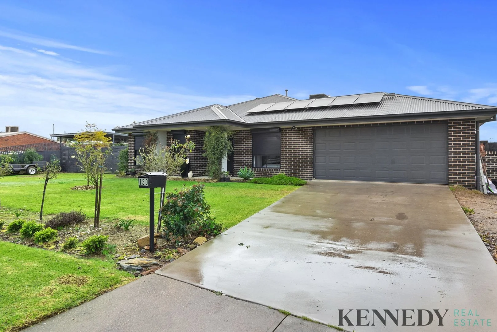 130 Sharp Street, Yarrawonga VIC 3730