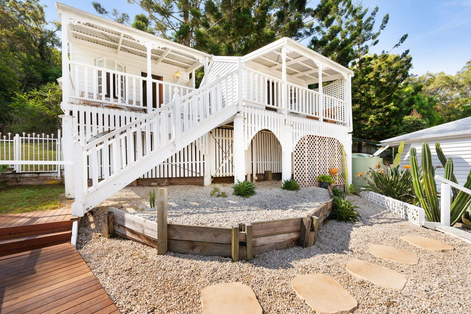 Additional image 35 of 2756 Eumundi-Kenilworth Road, Kenilworth QLD 4574