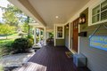 Additional image 2 of 137 Fairoaks Ln, Cohasset, MA, 02025