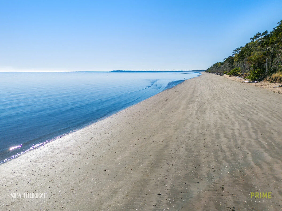 Additional image 6 of 33 Hummock View Drive, Craignish QLD 4655