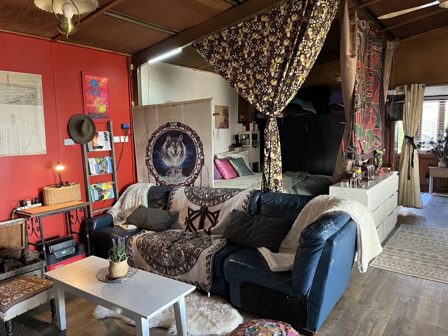 Additional image 2 of 3 Netherby Baker rd, Netherby VIC 3418