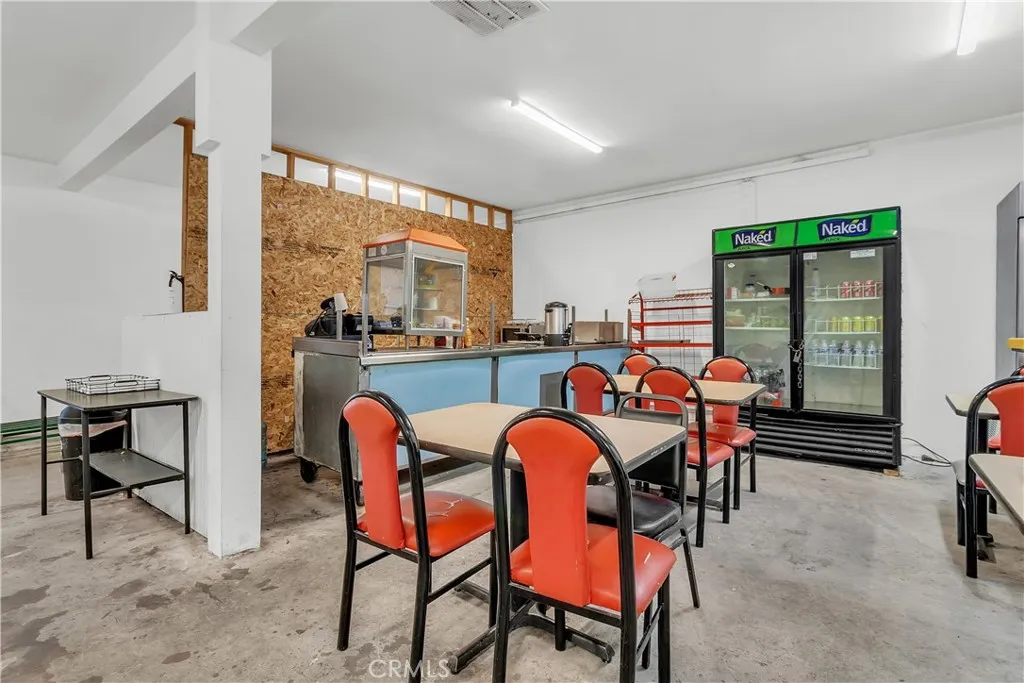 Additional image 25 of 5110 Whittier Blvd, Los Angeles, CA 90022