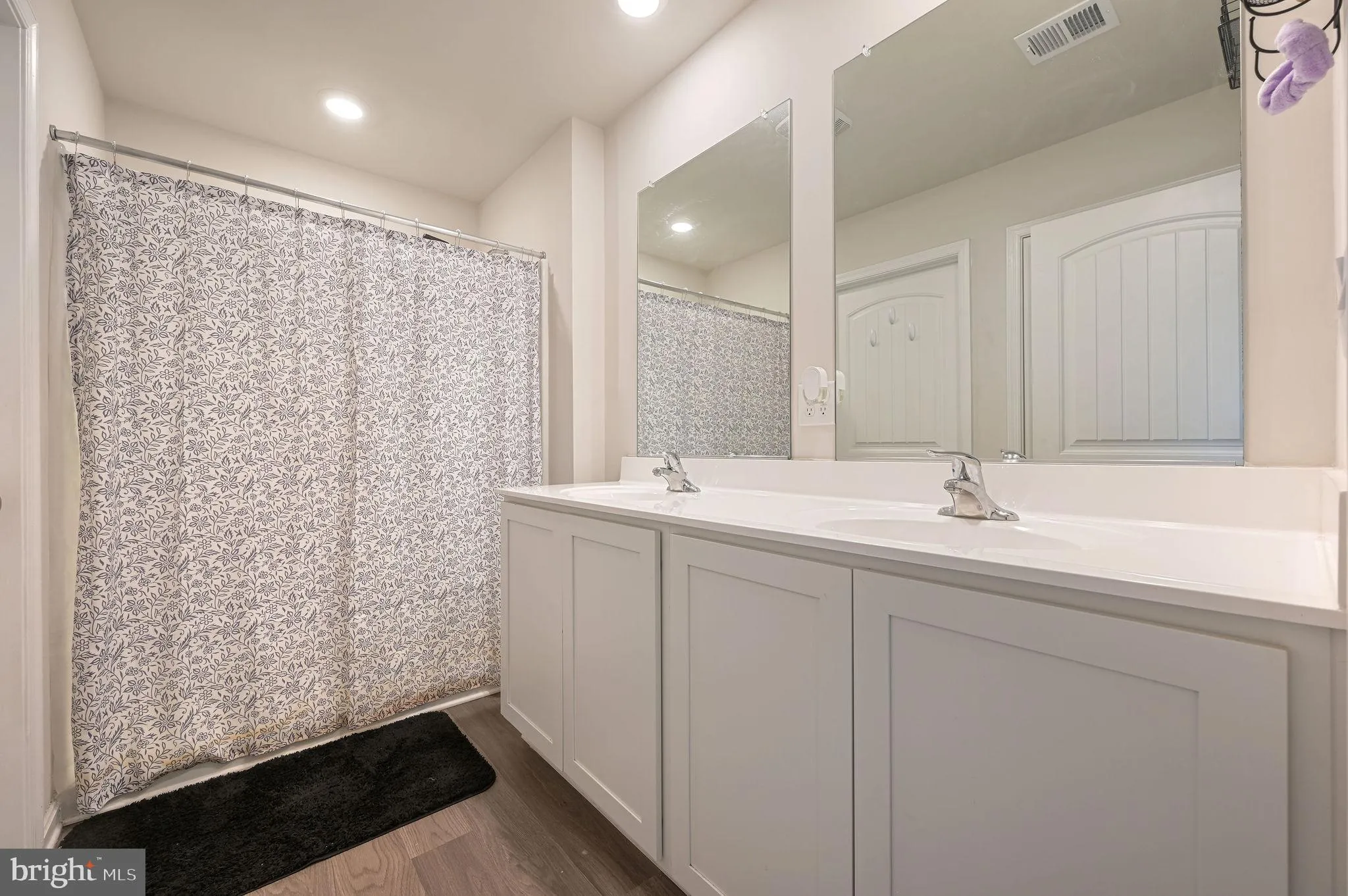 Additional image 42 of 504 Currant Circle, Magnolia, DE 19962