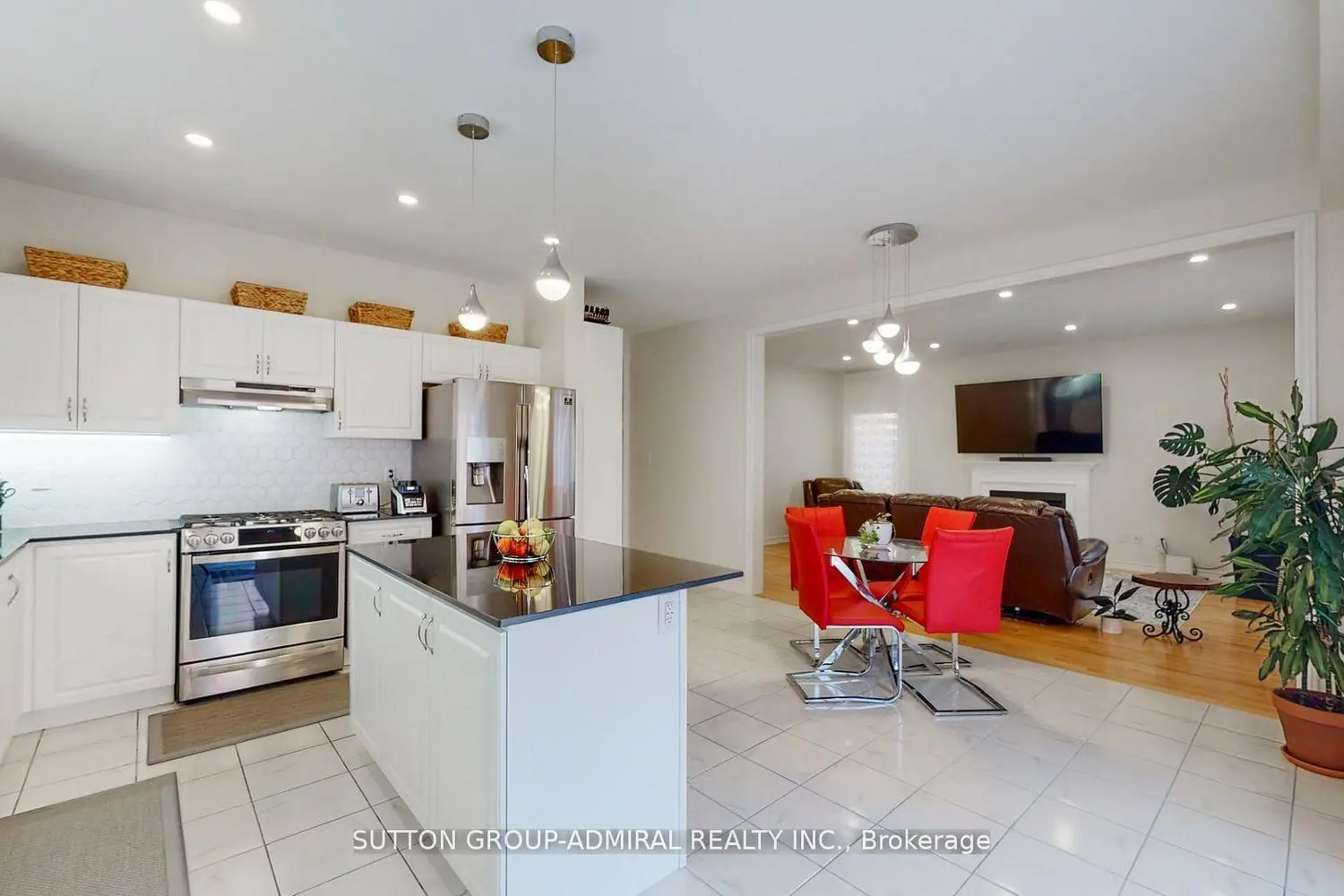 Additional image 5 of 3 Cypress Point Street