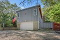 Additional image 26 of 7 Crows Nest Ln, East Hampton, NY, 11937