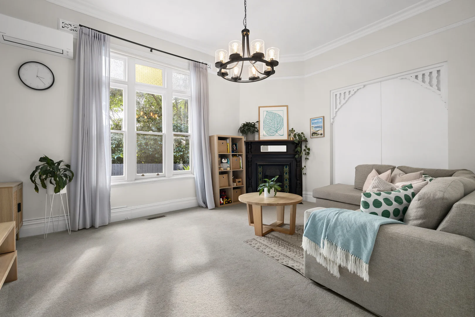 Additional image 7 of 40-42 Thomas Street, Hampton VIC 3188