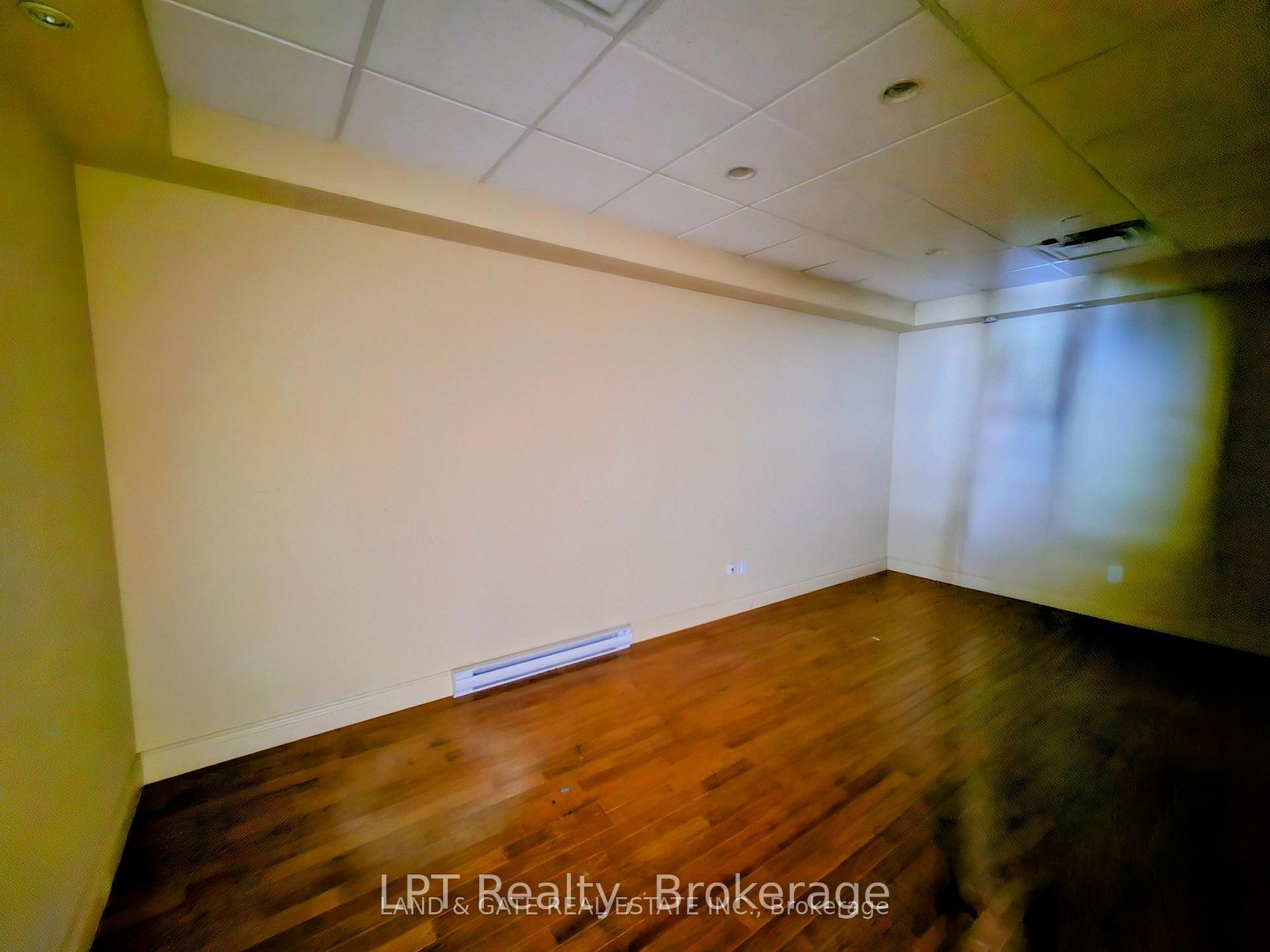 Additional image 4 of 101-74 Simcoe Street S, Oshawa, ON, L1H 4G6