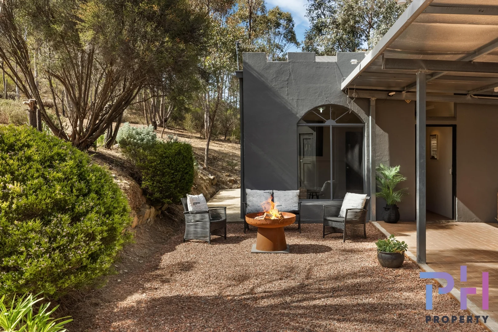 Additional image 15 of 1271 Axe Creek Road, Sedgwick VIC 3551