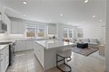 Additional image 4 of 236 Yerba, Irvine, CA, 92618