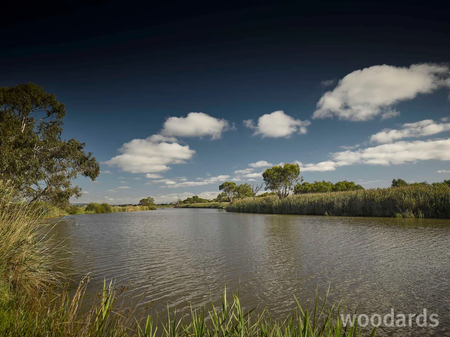 Additional image 9 of 430 Horseshoe Bend Road, Armstrong Creek VIC 3217
