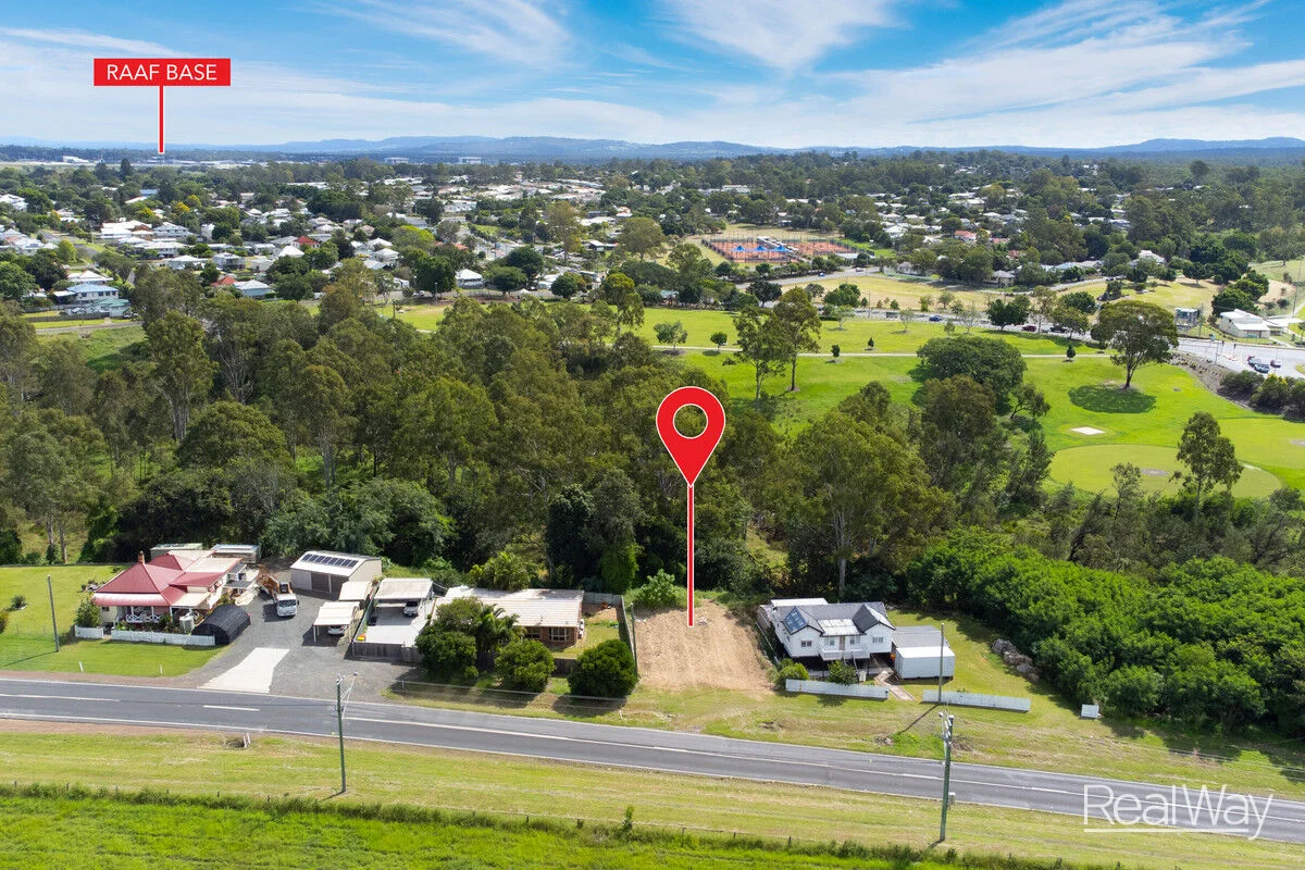 Additional image 2 of 35a Lobb Street, Churchill QLD 4305