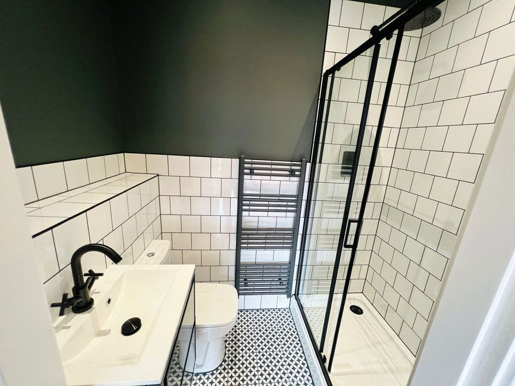 Additional image 8 of 2 bed flat for saleWaterside Village, Falcon Street, Loughborough, Leicestershire LE11