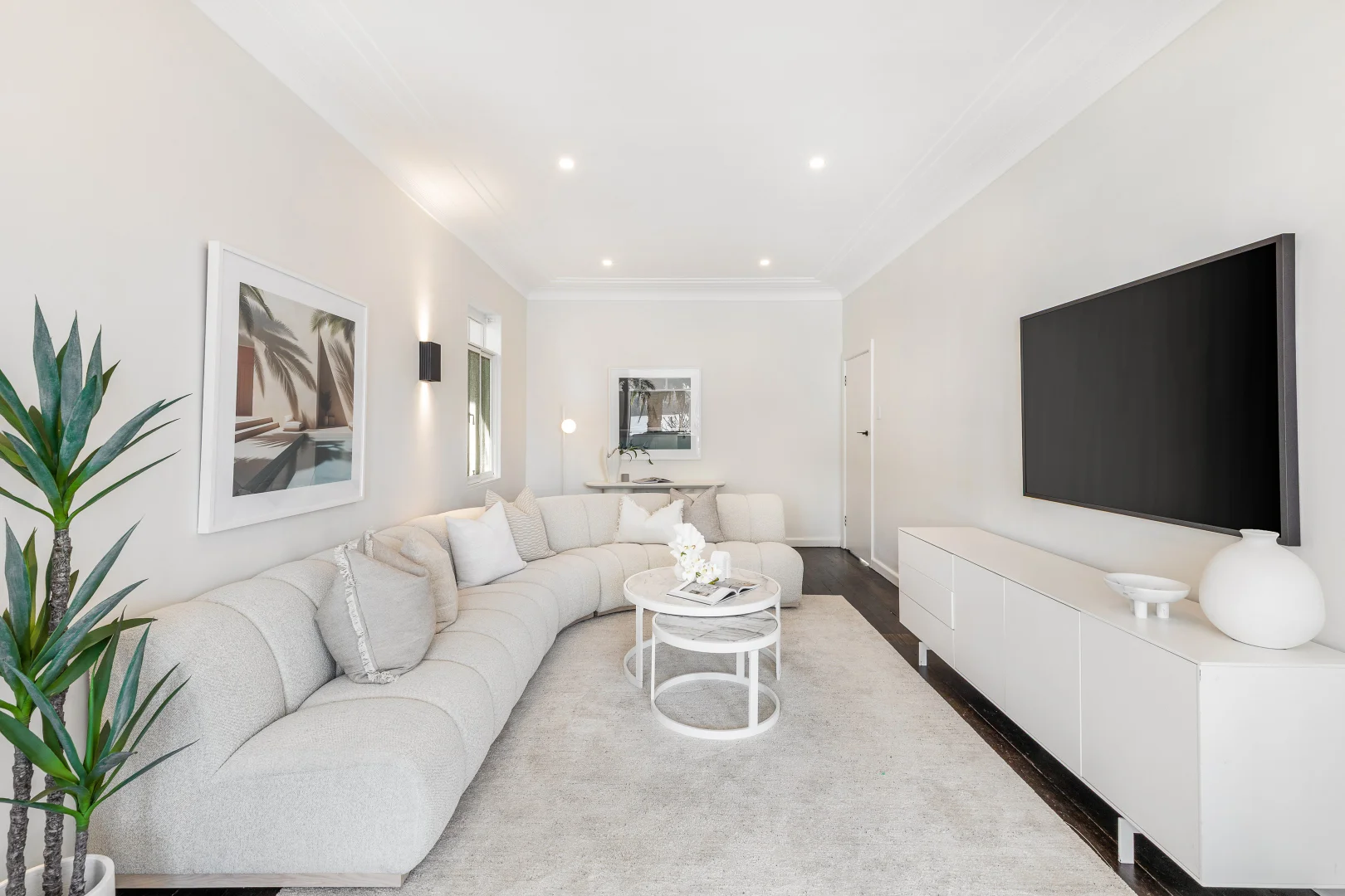 Additional image 6 of 9 Boorroo Street, Kangaroo Point NSW 2224