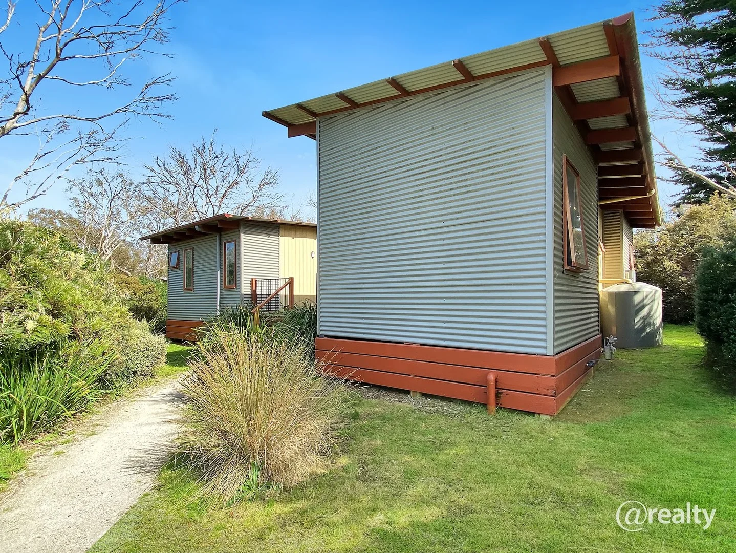 164/2128 Phillip Island Road, Cowes VIC 3922