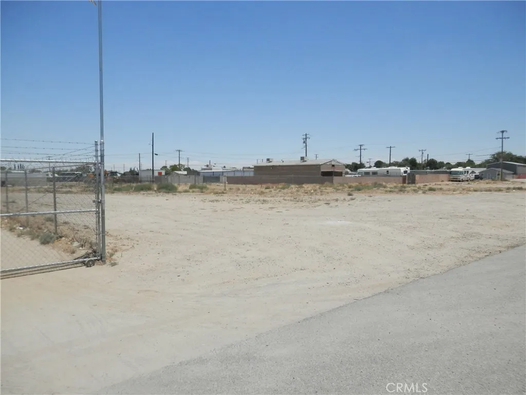 Additional image 4 of Norberry Street, Lancaster, CA 93535