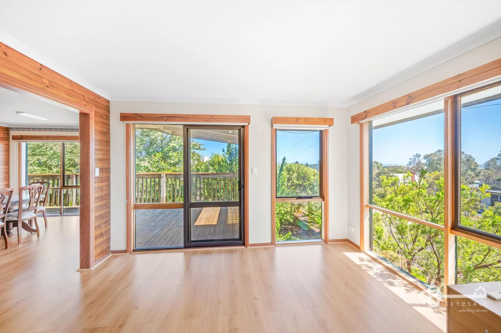 Additional image 7 of 46 Sturt Street, Nelson VIC 3292