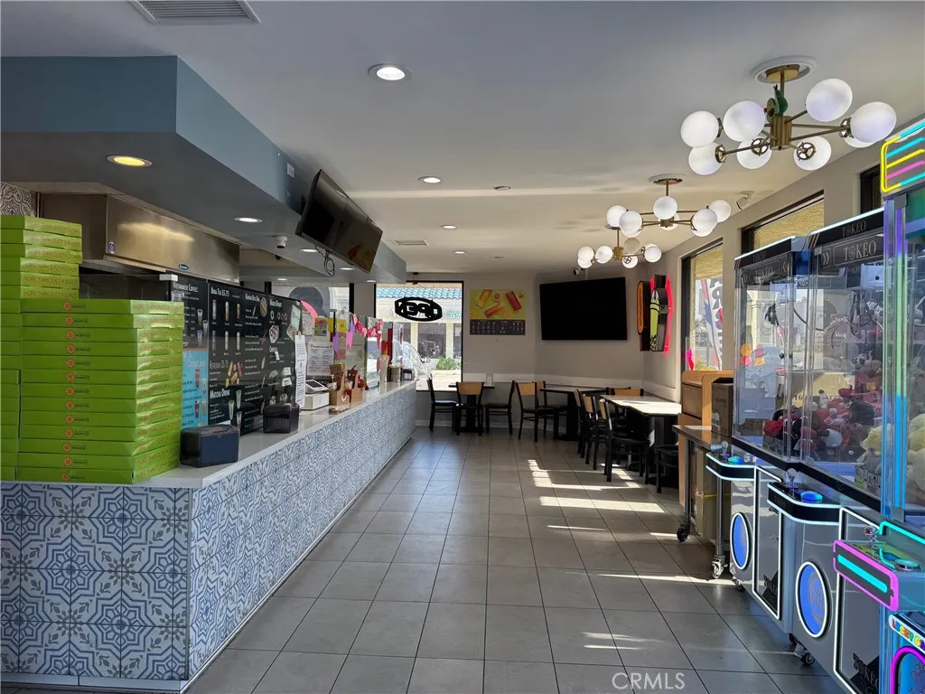 Additional image 12 of 24940 Redlands Boulevard Unit A, Loma Linda, CA 92354