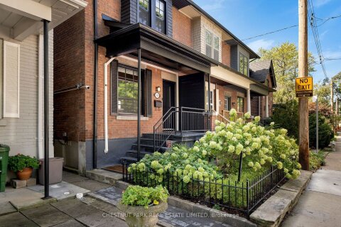 Additional image 8 of 131 Alcorn Avenue, Toronto, ON, M4V 1E5