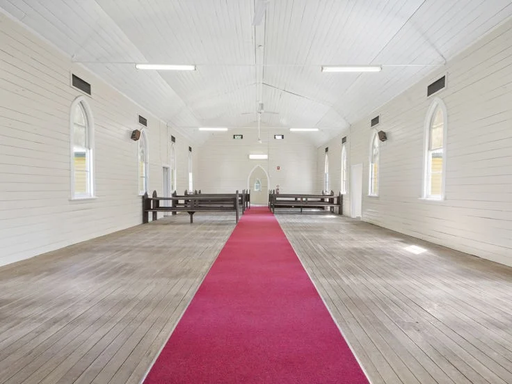 Additional image 3 of 61 Broadway, Burringbar NSW 2483